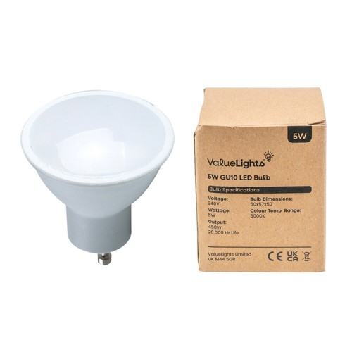 Pack minisun energy - of, 6
