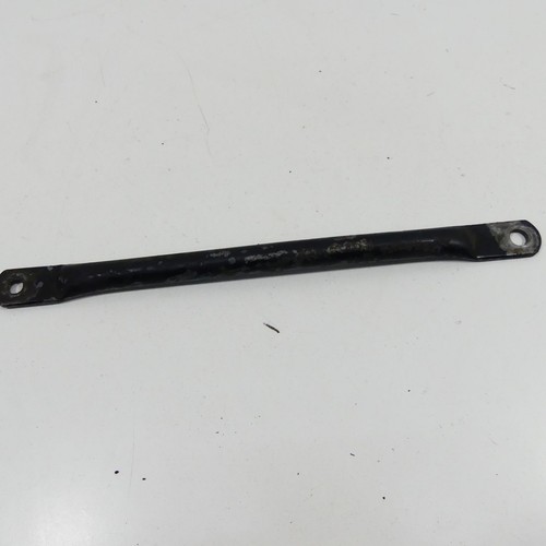 Suzuki 750 ez 79 - 750,