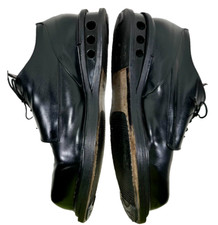 VINTAGE 90'S DIRK BIKKEMBERGS