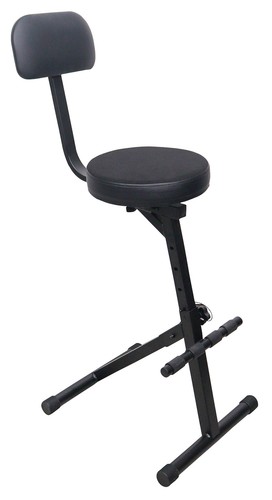 Prox gigchair portable chair - prox,