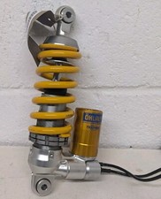 Triumph Speed Triple 1200RR