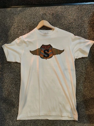 Sunday bmx wings - /, t