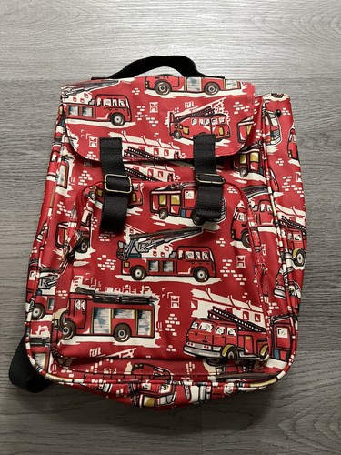 Cath kidston - cath, kids