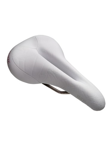 Terry women butterfly - terry,