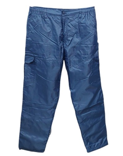 Waterproof warm fleece lined - waterproof,