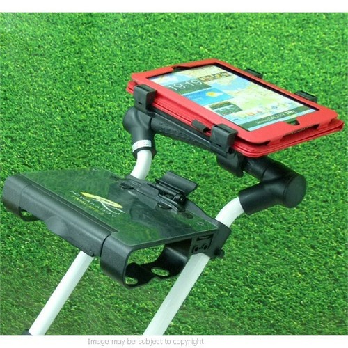 Adjustable quick fix golf - adjustable,