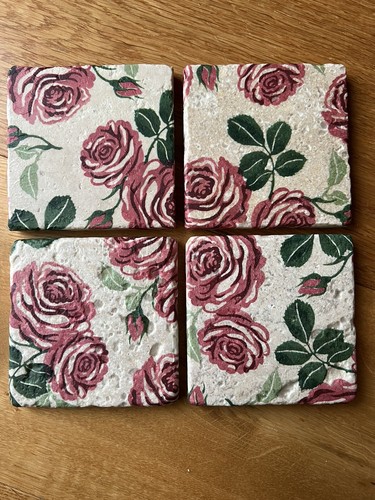 Handmade emma bridgewater - handmade,