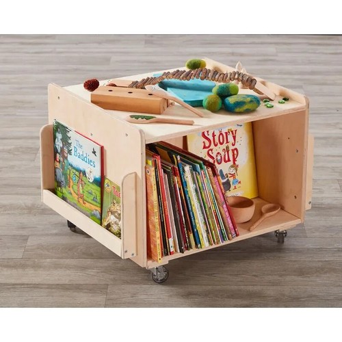 Mobile book storage reading - book, storage,