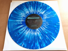 DJ HEARTSTRING / ETERNAL