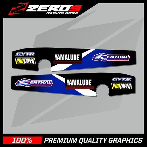 Yamaha 2015 2019 yzf 2006 - yzf,