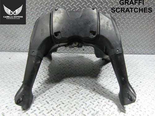 Air box filter - air, bmw