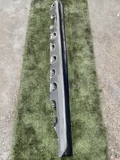 BMW E46 COUPE CABRIOLET M