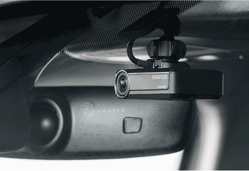 Kenwood drv n520 linkage - drv-n520,