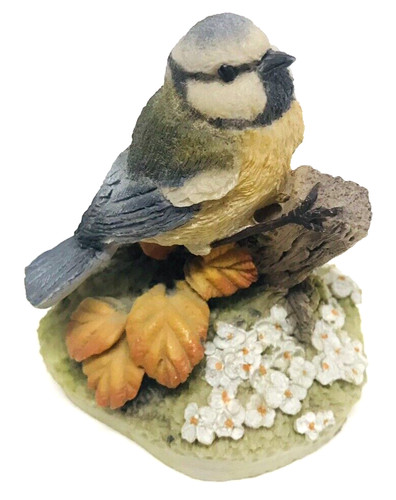 Vintage arden sculptures - vintage,
