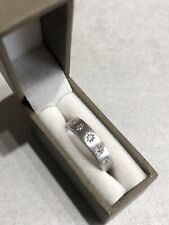 Designer QVC Diamonique