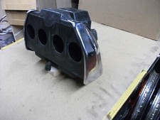 Kawasaki Z1000J,Z1100R,GPz1100B Airbox 1980's