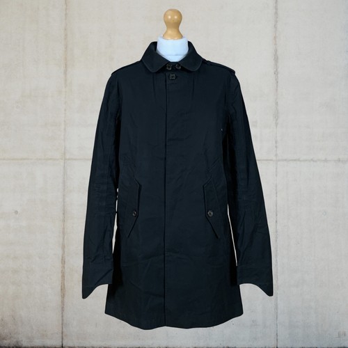 Pretty green black label - green,