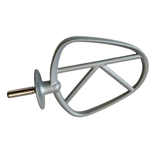 Bayonet shaft kenwood major - shaft,