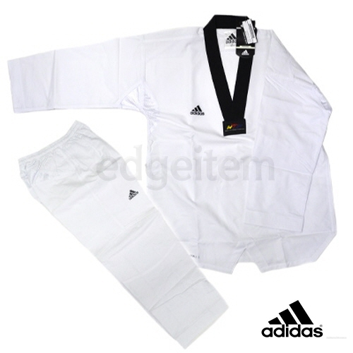 Adidas adi fighter taekwondo - adidas, adi-fighter