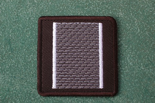 British army special forces - uk,