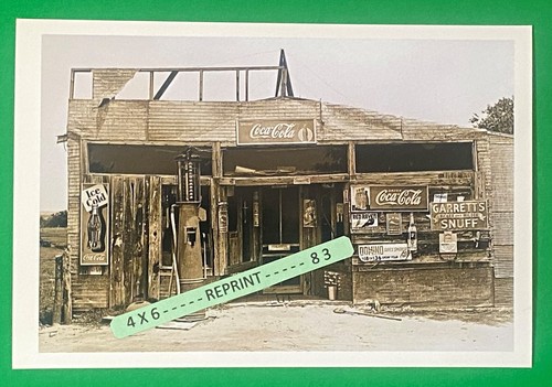 Found 4x6 photo old - found,