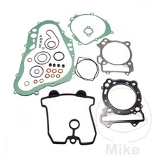 Athena Complete Gasket Kit