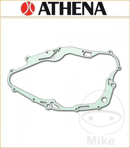 Yamaha 250 1985 1994 - sr, 1985-1994