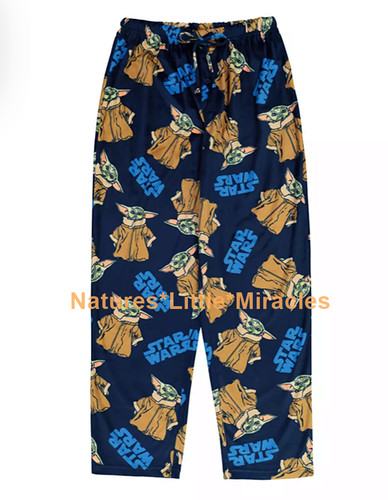 Baby yoda mens - baby,