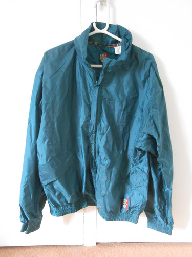 Sunice dark green golf - dark,