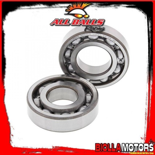 1059 suzuki dr250s - 24-1059, 250cc