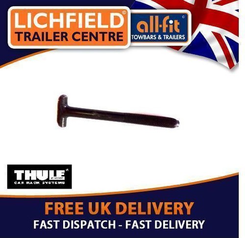 Thule bolt 50554 - , 591