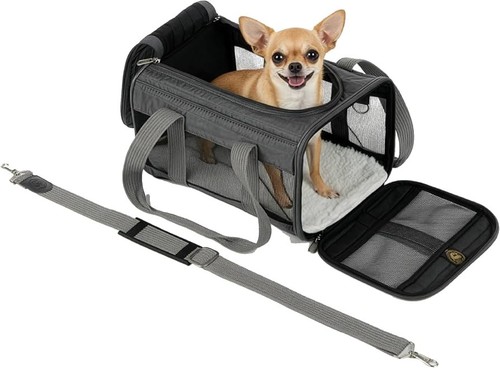 Sherpa original deluxe travel - original,