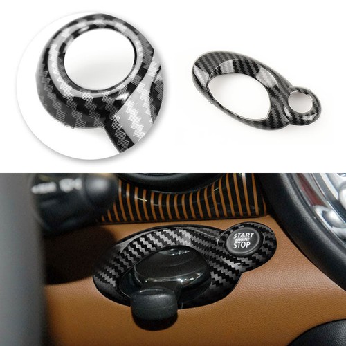 For mini cooper - cooper, abs