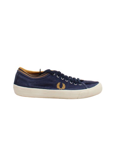 Fred perry women - fred,