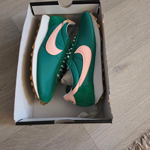 Nike 1000 men trainers - ld-1000, men's