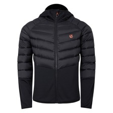 Dare 2B Mens Torrek Hybrid