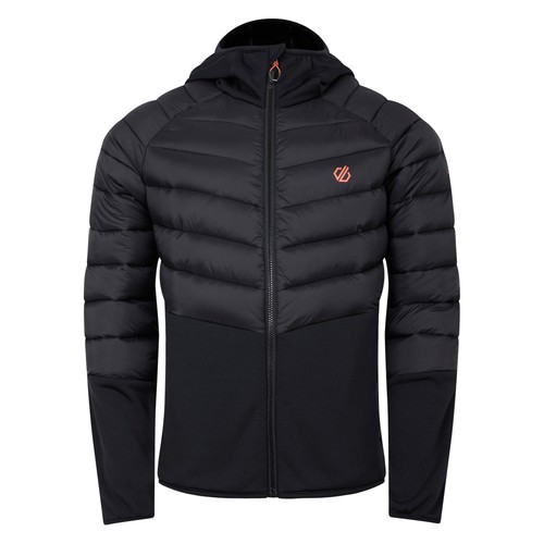 Dare mens torrek hybrid - mens,