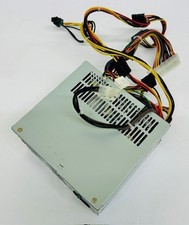 Dell FU909 Inspiron 530 531