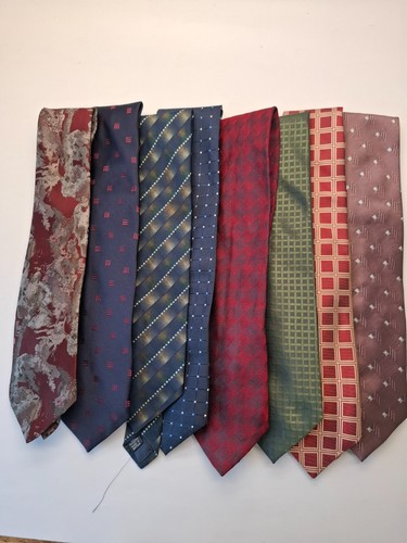 Vintage retro mens - job, lot