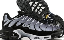 Nike TNS UK Size 7.5