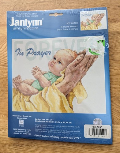Prayer forever counted - prayer, ~