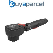 Sealey SA6010 Premier Twin