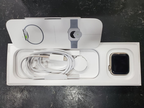 Apple watch gps - apple,