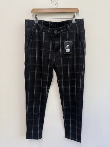 Bnwt gingtto skinny fit - gingtto,