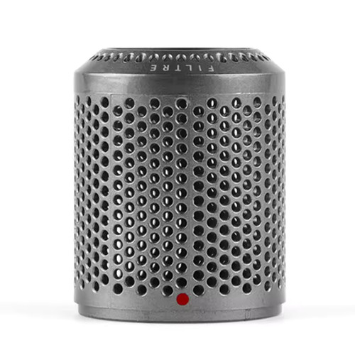 Dyson hair dryer - hair,