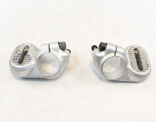 1997 2005 bmw k1200 - 1997–2005,