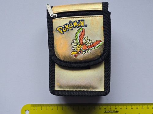 Nintendo gameboy color - nintendo,