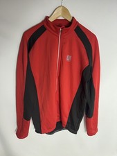 Altura Cycling Jersey