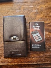 Vintage Rockwell 61R
