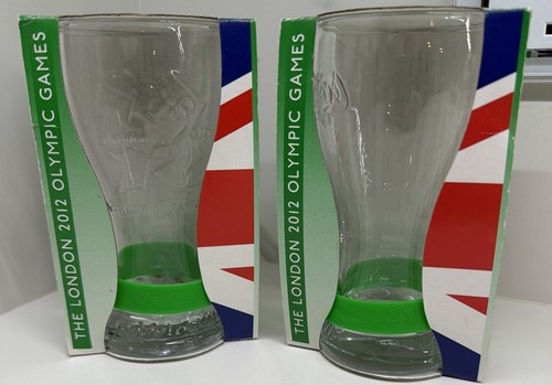 Set coca cola - set, 2